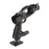 RAM MOUNTS Fly Rod Holder With 2" X 2.5" Base