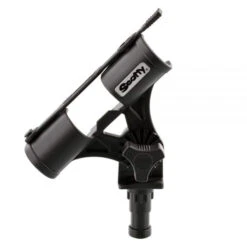 Scotty Fly Rod Holder No Mount 3 Scotty Fly Rod Holder No Mount -Western Canoe Kayak 0260 01 600x600 34182.1652568718
