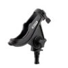 Scotty Baitcaster/Spinning Rod Holder No Mount