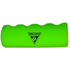 Seattle Sports Paddle Grip