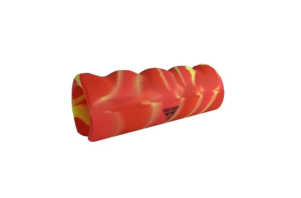 Paddle Grip Seattle Sports Paddle Grip -Western Canoe Kayak 058727 rol web paddle grip horizontal 1 88631.1652902715