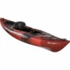 Dirigo 106 | Kayak -Western Canoe Kayak 1086678 primary 24564.1756501834