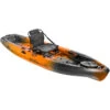 Sportsman 106 | Kayak 2 Sportsman 106 | Kayak -Western Canoe Kayak 1109266 primary 52753.1756489245