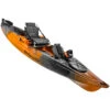 Sportsman BigWater PDL 132 | Kayak 2 Sportsman BigWater PDL 132 | Kayak -Western Canoe Kayak 1109288 alt01 70127.1756501808