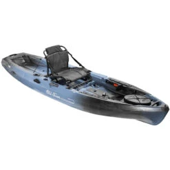 Sportsman 106 | Kayak 5 Sportsman 106 | Kayak -Western Canoe Kayak 1119977 primary 85866.1756489245