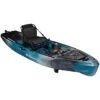 Sportsman PDL 120 PRO | Kayak 1 Sportsman PDL 120 PRO | Kayak -Western Canoe Kayak 1123228 primary 46323.1756489492