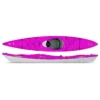 Delta 12s Limited Edition | Kayak -Western Canoe Kayak 12s magenta2 94853.1750092753