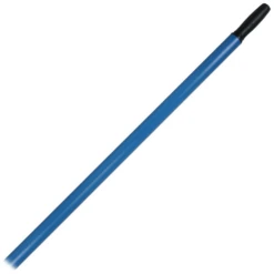 Cataract SGG Oar Shaft 3 Cataract SGG Oar Shaft -Western Canoe Kayak 1300 B 011708 1000x1000 22664.1583964567