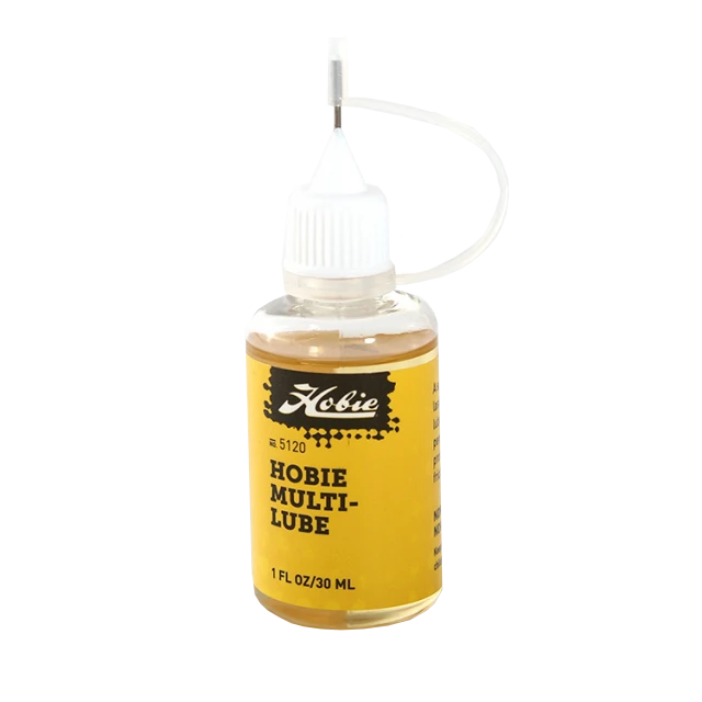 Multi Lube 1 oz Hobie Multi Lube 1 Oz -Western Canoe Kayak 1427 588870 0 image 1179088 12363.1636134862.1280.1280 64856.1636135310