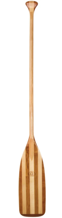 Voyageur Paddle