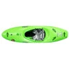 Jackson Kayak Zen 3.0 Medium 1 Jackson Kayak Zen 3.0 Medium -Western Canoe Kayak 2020 Zen Lime 2 00214.1601068477 01360.1625847439