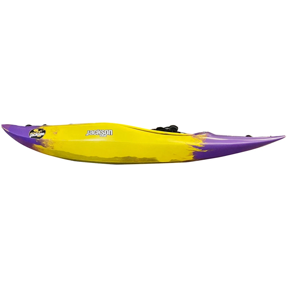 AntiX 2.0 - Large Jackson Kayak AntiX 2.0 - Large -Western Canoe Kayak 2021 AntiX 1 Royale 1 11457.1600282244 95566.1625699389