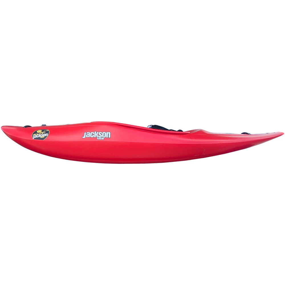 AntiX 2.0 - Medium Jackson Kayak AntiX 2.0 - Medium -Western Canoe Kayak 2021 AntiX 2 Red 1 47524.1596043149 96104.1732913438