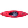 Jackson Kayak AntiX 2.0 - Medium -Western Canoe Kayak 2021 AntiX 2 Red 2 33149.1616814660 69544.1732913438