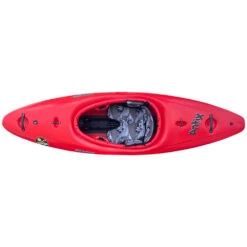 Jackson Kayak AntiX 2.0 - Medium