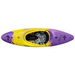 Jackson Kayak AntiX 2.0 - Large 6 Jackson Kayak AntiX 2.0 - Large -Western Canoe Kayak 2021 AntiX 2 Royale 2 54885.1600282244 33409.1625699379