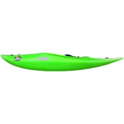 Jackson Kayak AntiX 2.0 - Medium 6 Jackson Kayak AntiX 2.0 - Medium -Western Canoe Kayak 2021 AntiX lime 1 29009.1596043149 76432.1732913438