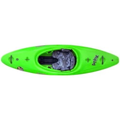 Jackson Kayak AntiX 2.0 - Large 4 Jackson Kayak AntiX 2.0 - Large -Western Canoe Kayak 2021 AntiX lime 2 31694.1596048182 42748.1625699365