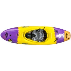 Jackson Kayak Zen 3.0 Medium -Western Canoe Kayak 2021 Zen 3 Royale 2 79941.1601068479 38555.1625847452