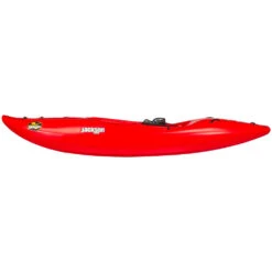 Jackson Kayak Zen 3.0 Medium -Western Canoe Kayak 2021 Zen Red 1 40313.1601068479 61385.1625847506