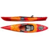 Jackson Kayak Tupelo 12.5 | Kayak 2 Jackson Kayak Tupelo 12.5 | Kayak -Western Canoe Kayak 2022 Tupelo Solar Eclipse 04410.1630677395 80260.1637445148