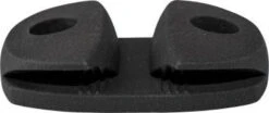 Zig Cleat -Western Canoe Kayak 282 width 380height 380 60443.1618008484