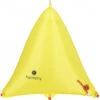 30 Inch 3D End Float Bag - Nylon -Western Canoe Kayak 30 inch 3D End Float Bag Nylon 33085.1752272121