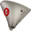 30 Inch 3D End Float Bag - Vinyl -Western Canoe Kayak 30 inch 3D End Float Bag Vinyl 34901.1752272165