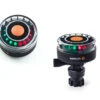 Navilight Tricolor 2NM (Navimount)