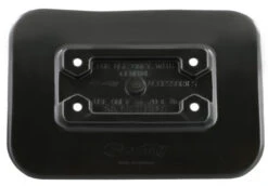 Scotty Glue On Inflatable Mount