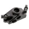 Scotty Locking Gunnel Track Mount 1 Scotty Locking Gunnel Track Mount -Western Canoe Kayak 343 001 600x600 37843.1656970025