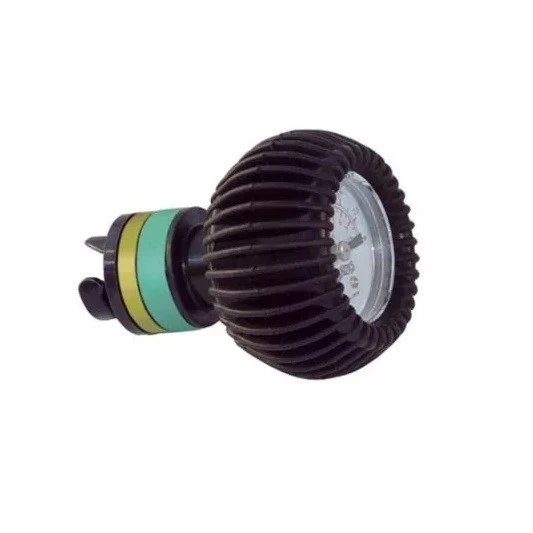 Pump Gauge 0-8 PSI Bravo Pump Gauge 0-8 PSI -Western Canoe Kayak 3f9d7bdbcceb197e986c6d1de94ff845 24494.1643227947