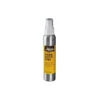 Hobie Multi Lube 4 Oz