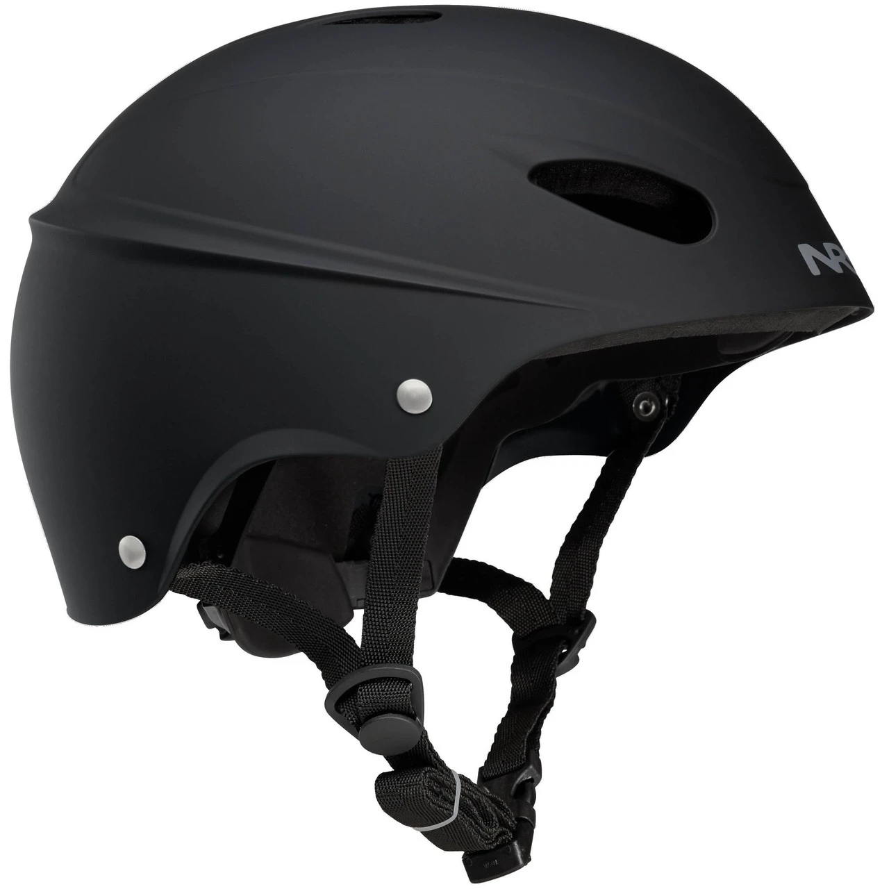 Havoc Helmet NRS Havoc Helmet -Western Canoe Kayak
