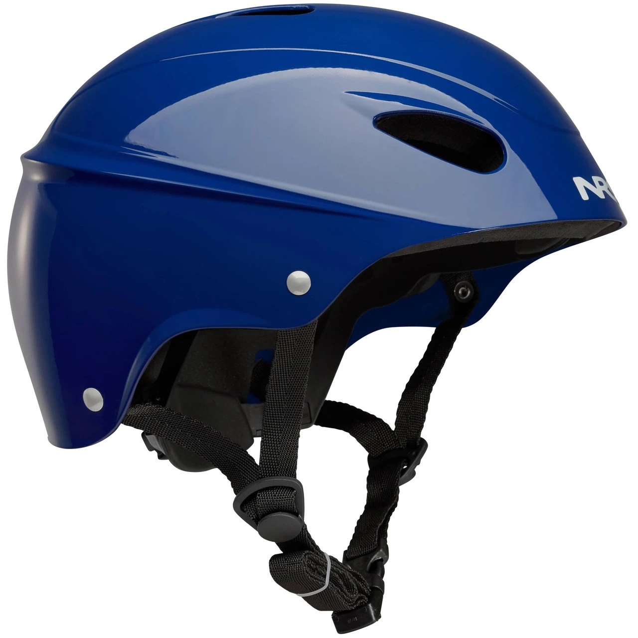 Havoc Helmet NRS Havoc Helmet -Western Canoe Kayak