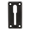 Scotty Track Adaptor For Glue On Pad 2 Scotty Track Adaptor For Glue On Pad -Western Canoe Kayak 439 03 61269.1606498044