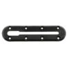 Scotty Low Profile Track 4" -Western Canoe Kayak 440BK 4 01 600x600 11539.1656956663