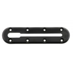 Scotty Low Profile Track 4"