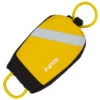 NRS Wedge Rescue Throw Bag 1 NRS Wedge Rescue Throw Bag -Western Canoe Kayak 45105 01 1826 Y 081214 1000x1000 98093.1621013864