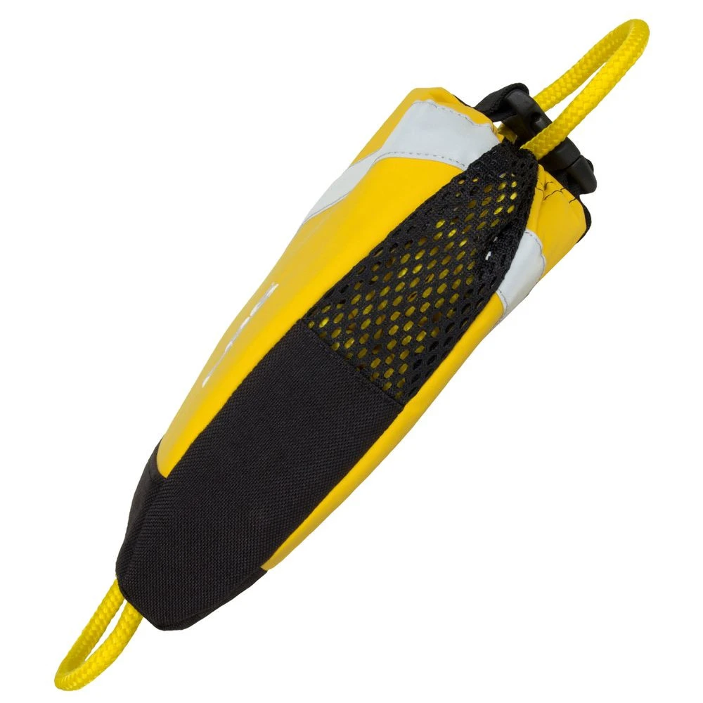 Wedge Rescue Throw Bag NRS Wedge Rescue Throw Bag -Western Canoe Kayak