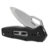 NRS Photic Knife 1 NRS Photic Knife -Western Canoe Kayak 47320 01 Black na Left 122024 2000x2000 58078.1737137333