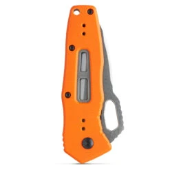 NRS Photic Knife -Western Canoe Kayak 47320 01 Flare na ClosedRight 122024 2000x2000 26608.1737137333
