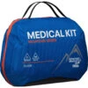 Adventure Medical Kits - Mountain Series Intl. Guide -Western Canoe Kayak 4diTbllj 28858.1617407413