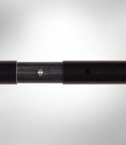 Werner Paddles Powerhouse 4-Piece Breakdown -Western Canoe Kayak 4pcFerrule v2 2 7ff99def 1288 4310 a507 c5d07cc71d2f 585x 79455.1617398051