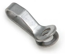 Bow Tang For H14/H16