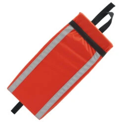 NRS Foam Paddle Float -Western Canoe Kayak 50007 01 Orange na Top 050619 1000x1000 12779.1684538140