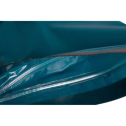 NRS HydroLock Kayak Stow Float Bag 4 NRS HydroLock Kayak Stow Float Bag -Western Canoe Kayak 50083 02 lockdetail 112016 1000x1000 35226.1657662998