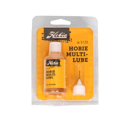 Multi Lube 1 oz Hobie Multi Lube 1 Oz -Western Canoe Kayak 5120 Hobie Multi Lube 1oz 81574.1636134806