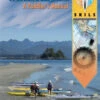 Navigation, Sea State & Weather - A Paddlers Manual Volume 1 2 Navigation, Sea State & Weather - A Paddlers Manual Volume 1 -Western Canoe Kayak 51vZGbTr8WL 13089.1700603991