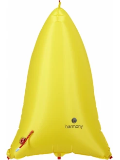 54 Inch 3D End Float Bag - Nylon